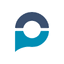 Phio Pharmaceuticals Corp. logo