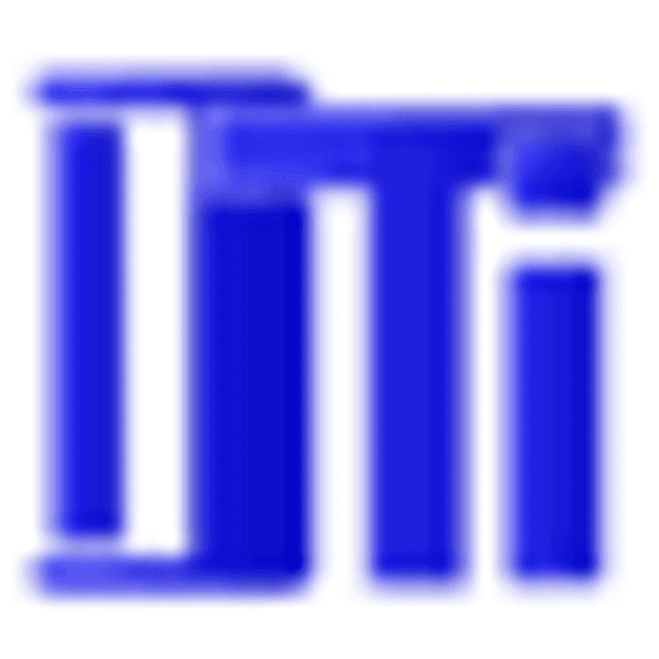 DEFENSE TECHNOLOGIES INTERNATIONAL CORP. logo