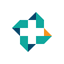 Chiron Real Estate Inc. logo