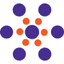 CalciMedica, Inc. logo