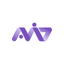 authID Inc. logo