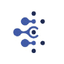 Chemomab Therapeutics Ltd. logo