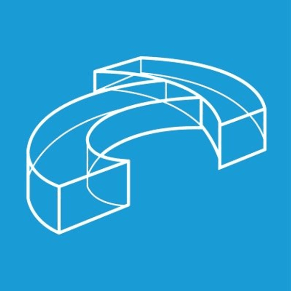 Tecnoglass Holdings Inc. logo