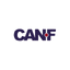 Can-Fite BioPharma Ltd. logo