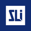 STANDARD LITHIUM LTD. logo