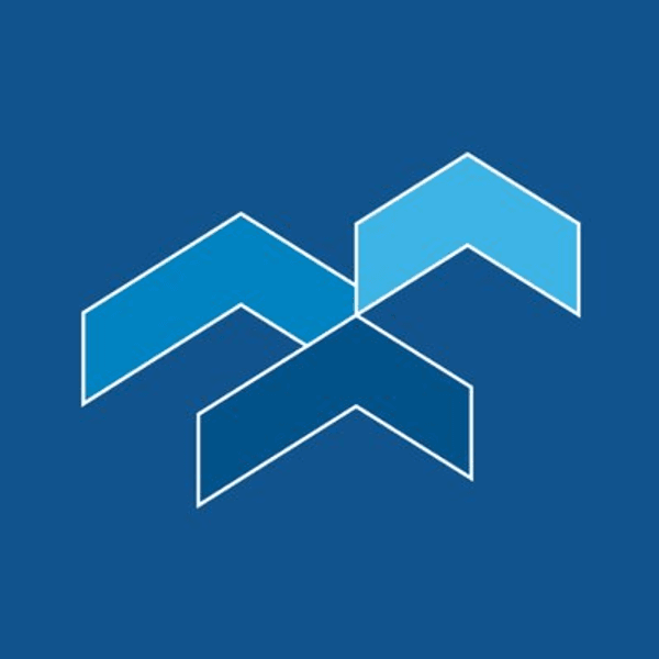 HomeTrust Bancshares, Inc. logo