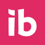Ibotta, Inc. logo