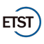 Earth Science Tech, Inc. logo
