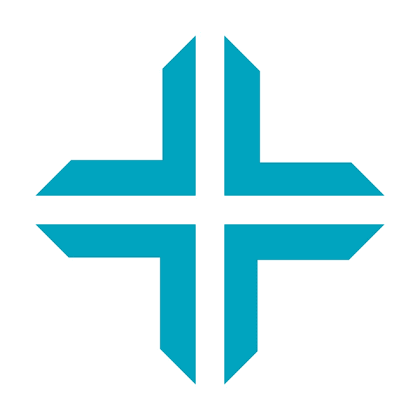 Triumph Financial, Inc. logo