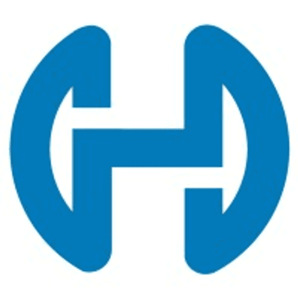 HAMMER TECHNOLOGY HOLDINGS CORP. logo