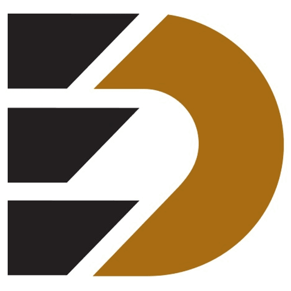 Diamondback Energy, Inc. logo