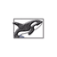 Sound Financial Bancorp, Inc. logo