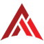 Akari Therapeutics Plc logo