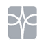 DOLLY VARDEN SILVER CORP logo