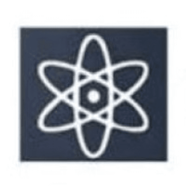 US NUCLEAR CORP. logo