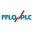 Free Flow USA, Inc. logo