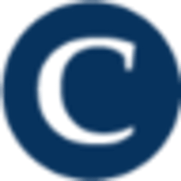 Carlyle Secured Lending, Inc. logo
