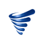 Tempest Therapeutics, Inc. logo