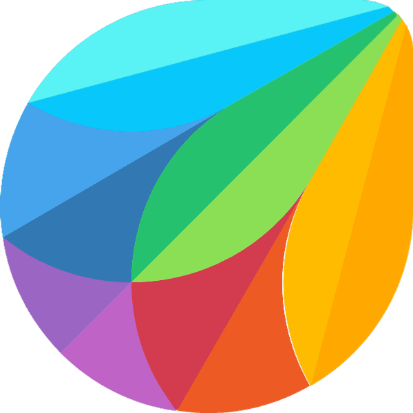 Freshworks Inc. logo