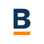 Brookfield Property Partners L.P. logo