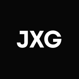 JX Luxventure Group Inc. logo