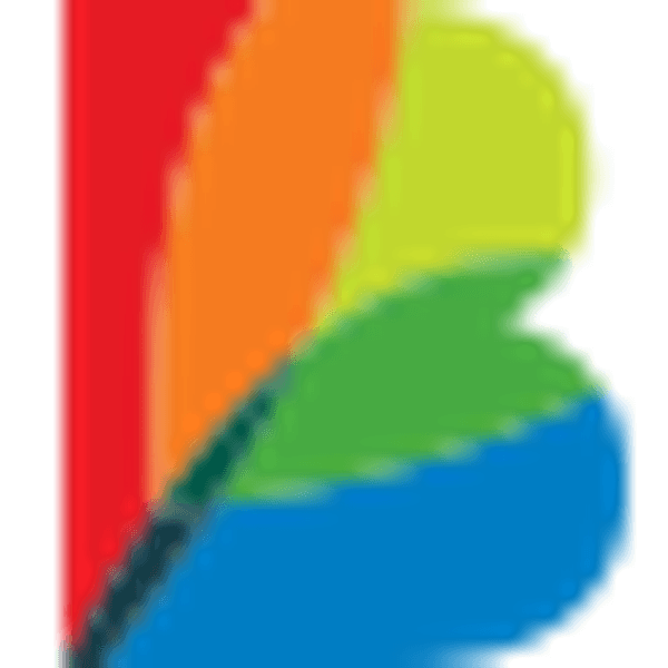 Bloomin' Brands, Inc. logo