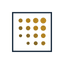 Lument Finance Trust, Inc. logo