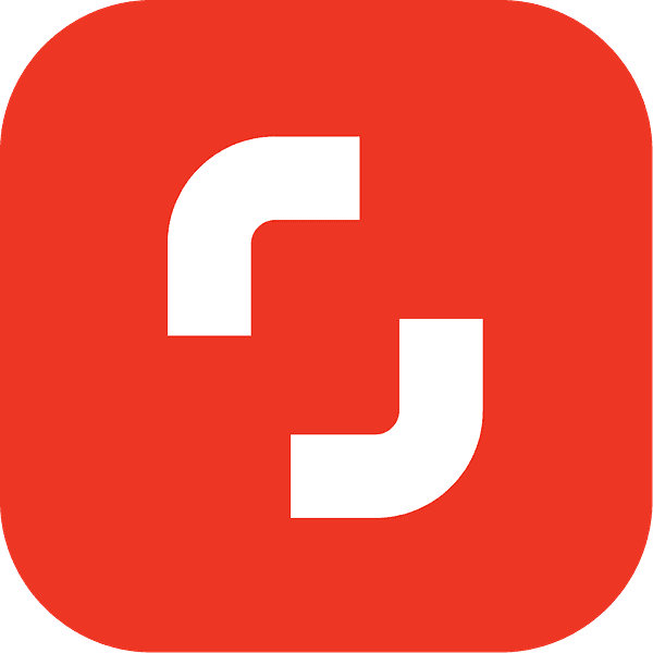 Shutterstock, Inc. logo