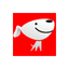 JD.com, Inc. logo