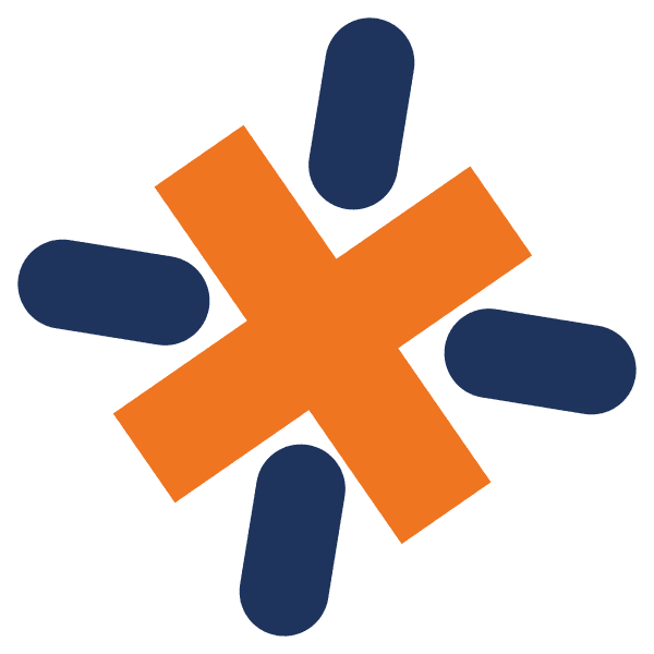 Performant Healthcare Inc logo