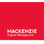 MacKenzie Realty Capital, Inc. logo