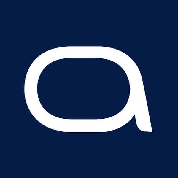 AbbVie Inc. logo