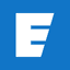 Eaton Corp plc logo