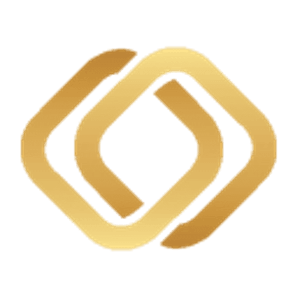 Taoping Inc. logo