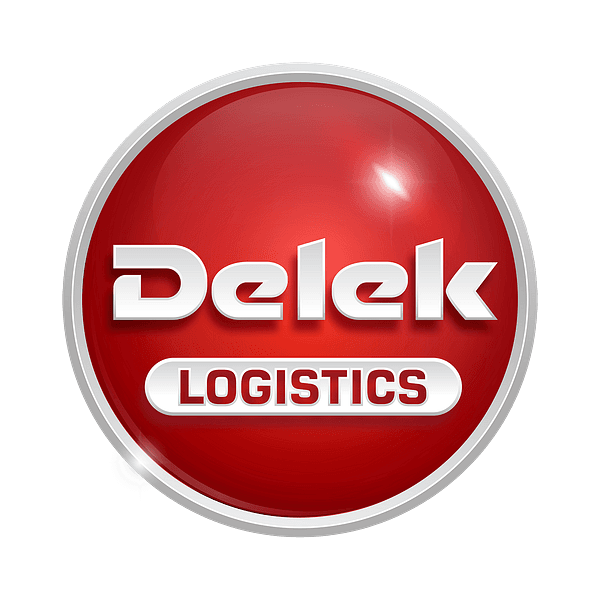 Delek Logistics Partners, LP logo