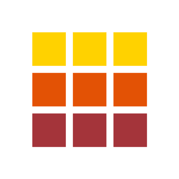 TILE SHOP HOLDINGS, INC. logo