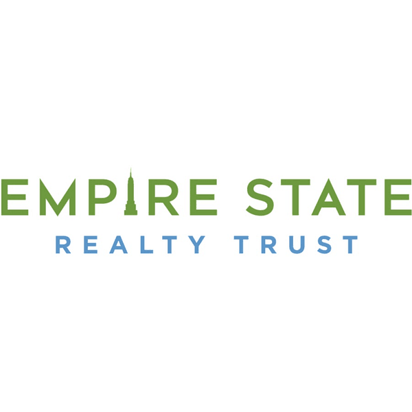 Empire State Realty OP, L.P. logo