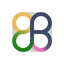 RELMADA THERAPEUTICS, INC. logo