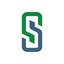 Semler Scientific, Inc. logo