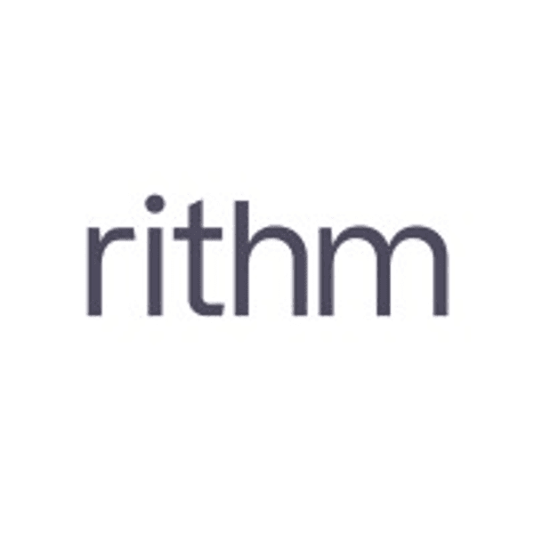 Rithm Capital Corp. logo