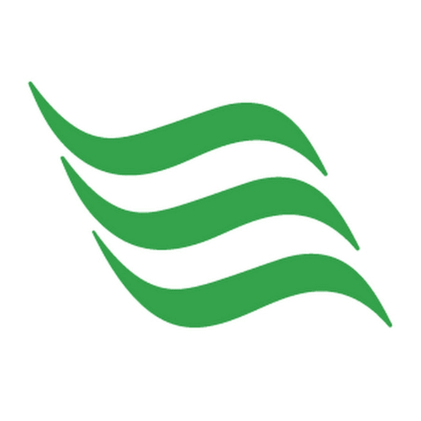 First Northwest Bancorp logo