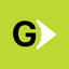 Globant S.A. logo