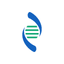 iSpecimen Inc. logo