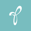 PROTHENA CORP PUBLIC LTD CO logo