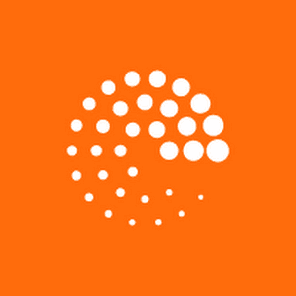 EVERTEC, Inc. logo
