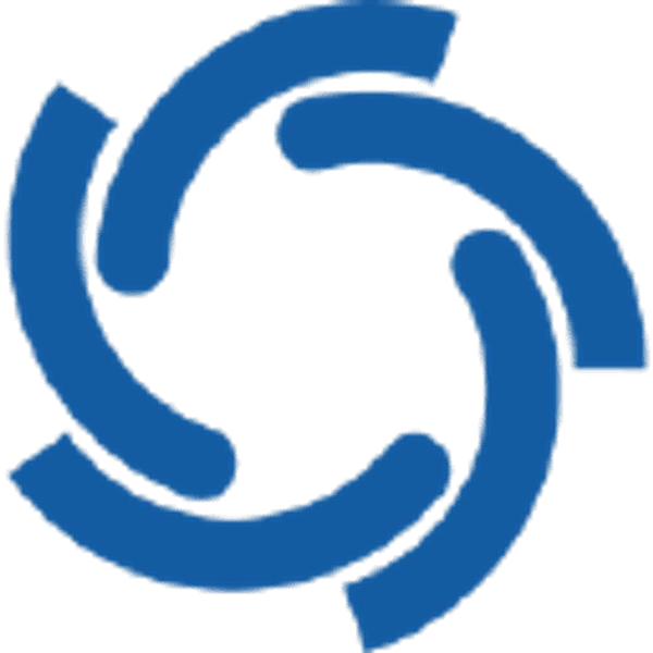 Flaherty & Crumrine Dynamic Preferred & Income Fund Inc logo