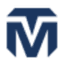 Tenon Medical, Inc. logo