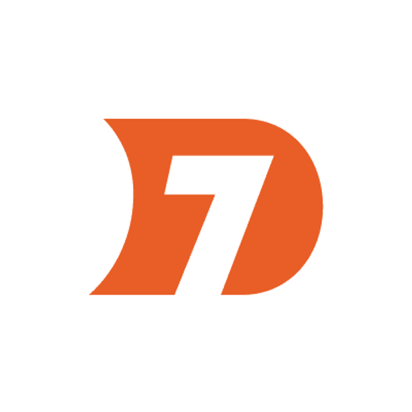Rapid7, Inc. logo
