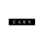 Ellington Credit Co logo