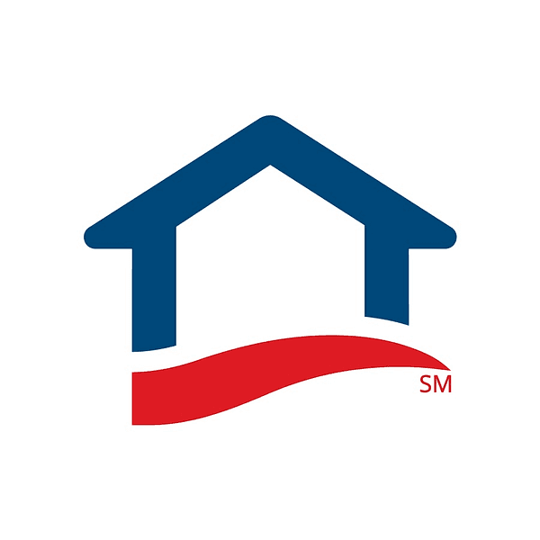American Homes 4 Rent logo